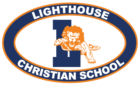 Student Services · Lighthouse Christian School