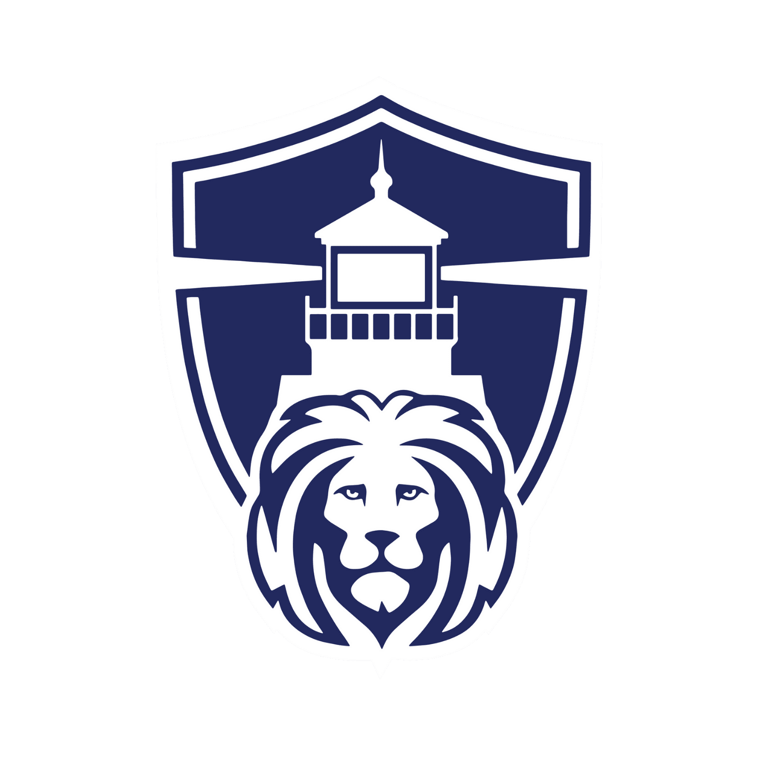 2024 Branding Kits.pdf.zip - 3