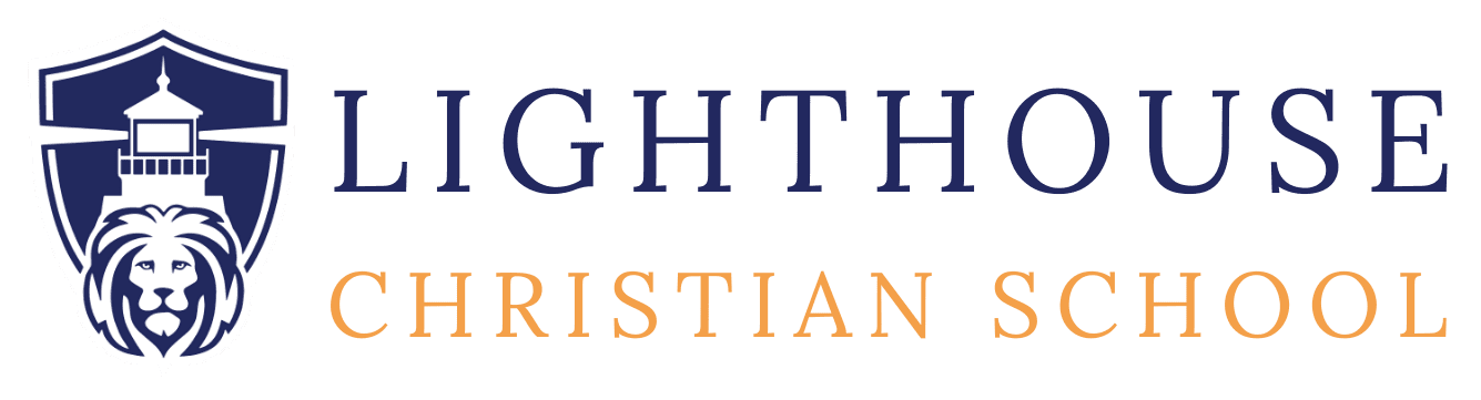 2024 LCS logo cropped - 4