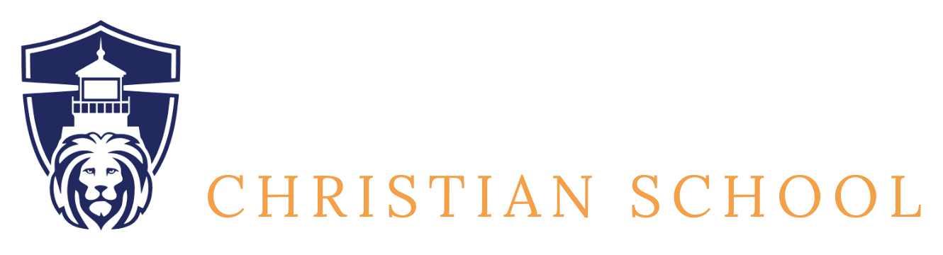 2024 Branding Kits.pdf.zip - 4_alt