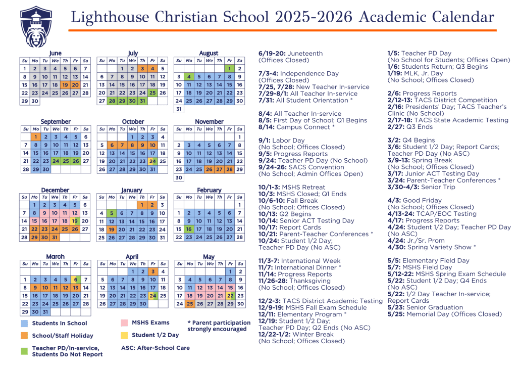 25-26-academic-calendar-2