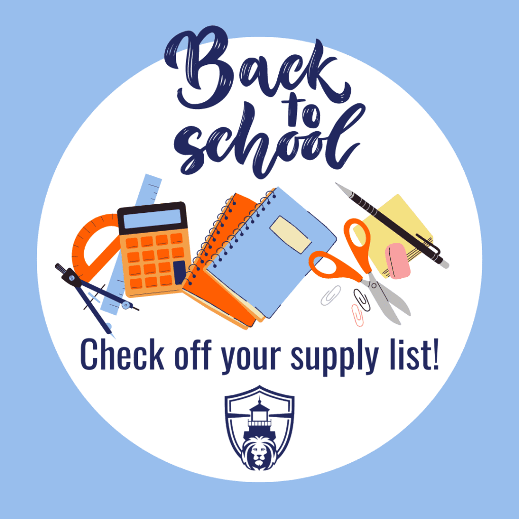 re-enrollment-campaign