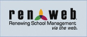 renweb-logo.png