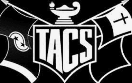 screen-shot-2023-05-02-at-7-35-39-am