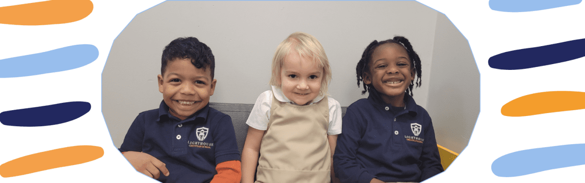 website-landscape-background-6