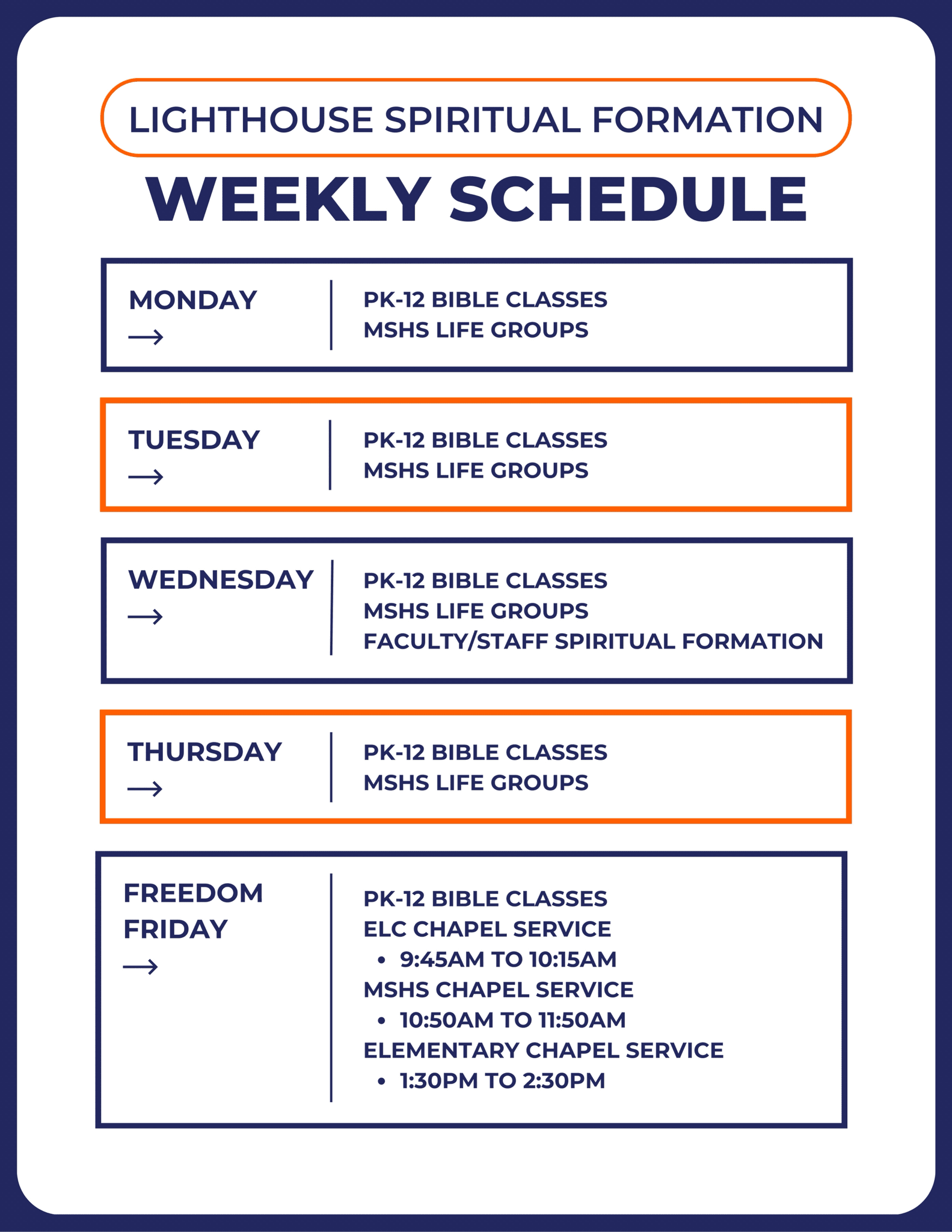 MEead9ea25cbc7ad90b8df0d102de8095f