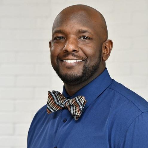 01_Dr_Milton_Nettles