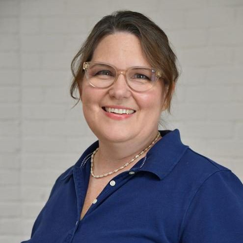 03_Patricia_Price copy