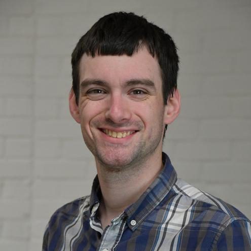 05_Justin_Mejia copy