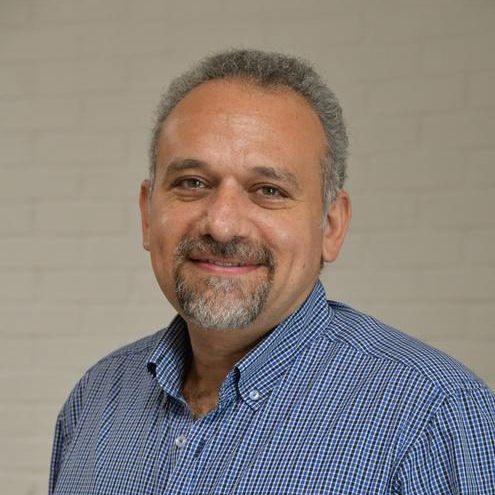 11_Wael_Mansour copy