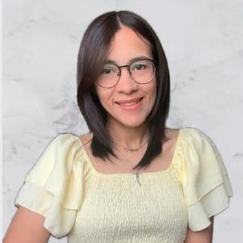 13_Ibzamar_Ortiz copy