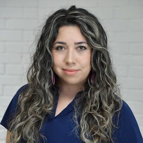 15_Zuriany_Vera copy