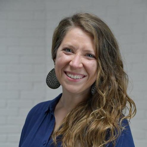 16_Callie_Klein copy