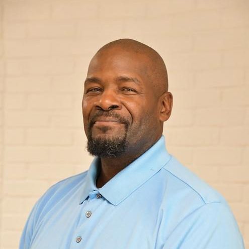 17_Dr_Felix_Mitchell copy