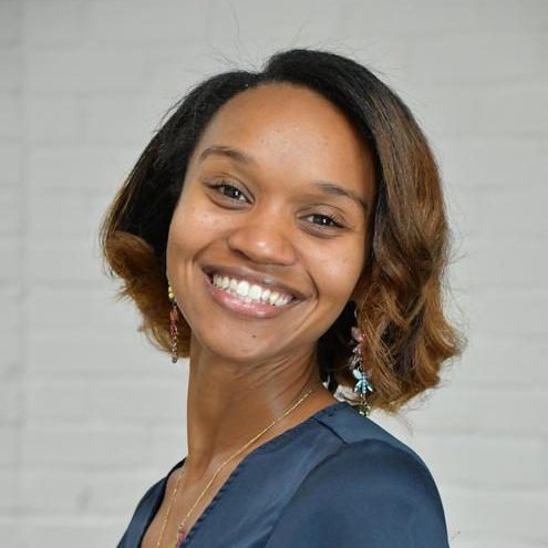 18_Lauren_Fitzgerald copy