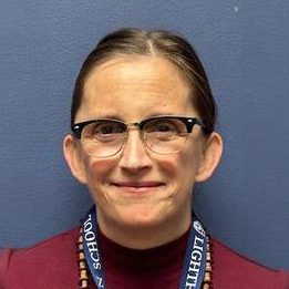 19_Vanessa_Happel copy1