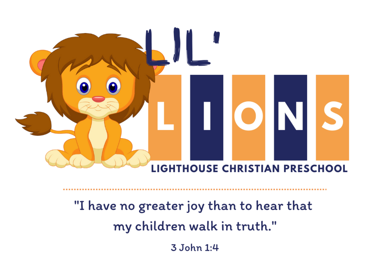 2024 Branding Kits.pdf.zip - 7