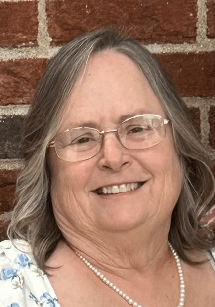20_Jane_Wallick