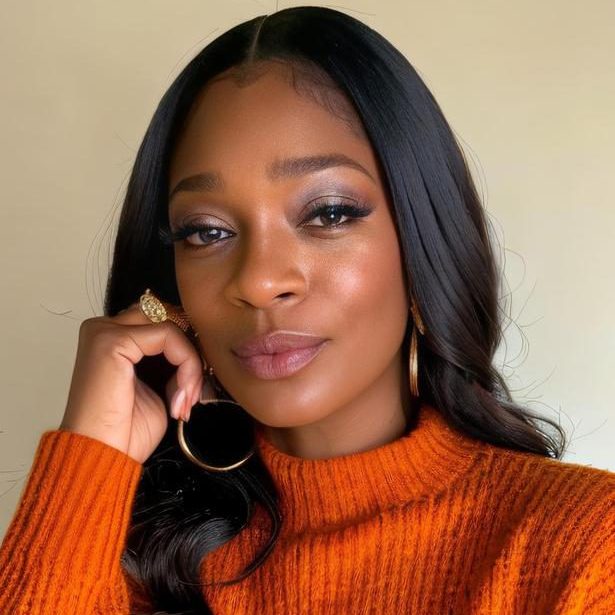 21_Jaontisha_Adams copy